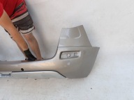 AUDI A6 C8 4K 18- Cofano