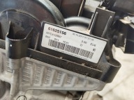BMW engine DIESEL B57D30A 3.0D