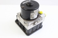 OPEL ZAFIRA B pump control unit ABS 13244860BJ 10.0960-0590.3