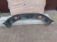 Stoßstange heck ASTON MARTIN VANTAGE DB7 CABRIO schwarzer 72-121441-AA