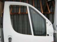 door right front front DUCATO BOXER EUROPA