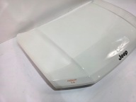 cofano JEEP AVENGER 268 516 BIANCO BIANCO BOSSA NOVA WHITE