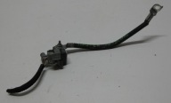 RENAULT MASTER III LIFT Schlauch Batteriemanagement Sensor AKUMULATORA 250820605R