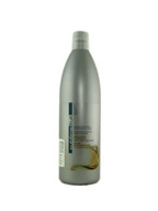 Oyster Sublime Výživný šampón Honey 1000 ml