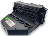 MERCEDES W212 Module fusibles 2129004711 @M
