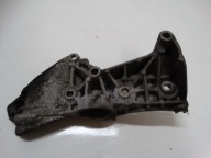 support alternator RENAULT LAGUNA III