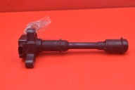 coil ignition BM5G-12A366-DB FORD ESCAPE MK3 KUGA MK2 1.6 ECOBOOST 178 KM