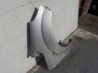 508 FORD S-MAX fender right front front