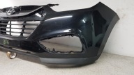 HYUNDAI IX35 IX 35 2010 - bumper front 8076