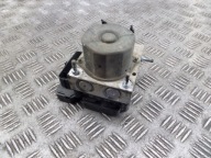 NISSAN QASHQAI J11 Pompa ABS 2265106516