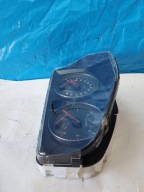 dials clock VOLVO V50 1.6 TD 30765310