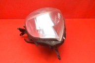 REFLEKTOR left light front UK 260607686R RENAULT KANGOO 2 II LIFT 07-21