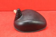 Antenne 72488-6 VOLVO V70 2 II LIFT 00-07