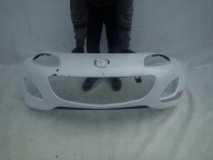 MAZDA MX5 III 3 LIFT 09-> bumper front front