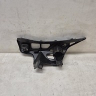 VW GOLF VI 6 08-12 holder support right front front