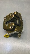 lock door right front NISSAN MICRA K11 1.0 16V