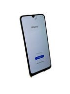 Smartfon Samsung Galaxy A50 SM-A505FN/DS. 4 GB / 64 GB LV41