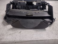 dials dials Opel Astra H III 3 1,7DTI 13172012 RC