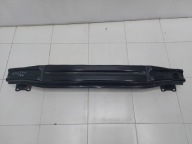 VW GOLF 7 VII HB 13-19r bumper support rear part