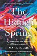The Hidden Spring: A Journey to the Source of