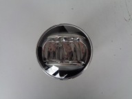 NEBELSCHEINWERFER RECHTS TOYOTA CHR 16- LED