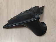 RENAULT AUSTRAL Support plaque Droit Rétroviseur EUROPA OE