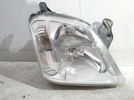 Opel Meriva A light right front front 89308560