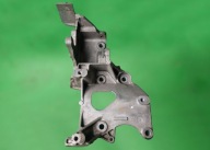 supporto alternatore FIAT FREEMONT 2.0 JTD 04627138AA