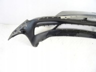 BMW 2 F45 F46 bumper front front