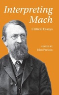 Interpreting Mach: Critical Essays group work