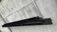 left moulding threshold SAAB 9-3 93 VECTOR ARC colour 298 sedan kombi 02-07 threshold