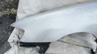 SEAT IBIZA II LIFT fender left front LS7N