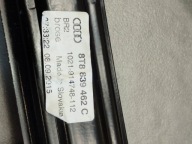 Audi A5 8T Mécanisme Vitres Droite Arrière 8T8839462C