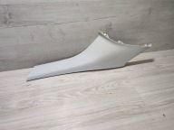 Fiat Tipo 2018 rear part side left cover upper slupka / B