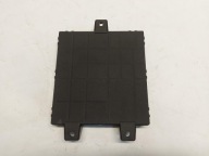 Chery Omoda 5 2024r modulo Centralina komfortu 80200543aa