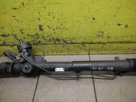 VW PASSAT B5 servo control 7852501328