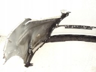 Lexus NX F SPORT bumper front front SPOILER