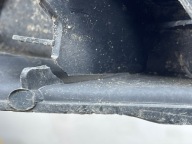 BMW 3 E90 E91 E92 E93 support panel for radiators pillar iron 7058594