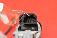 ignition key N0502455 CITROEN C4 2 II 1.6 VTi 120 KM 10-17