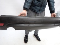 FORD S-MAX e 1 MK1 06-14 Paraurti posteriore posteriore PDC