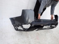 RANGE ROVER SPORT II 2 13-17 bumper rear part rear PDC