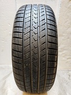 215/55/18 215/55r18 99v Vredestein Quatrac pro