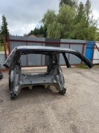 top zustand dach PANORAMA BMW X3 G01 1