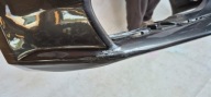 AUDI A7 4K 4K8 S-LINE 17- bumper front front SPR PDC 4K8807437C