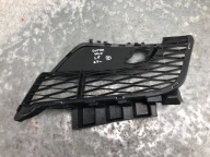 grid of a bumper left front TOYOTA SUPRA MK5 A90 8811317