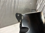 bumper rear Peugeot 107 k: KTA