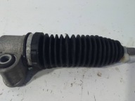 Opel Corsa E drag rod servo steering / control A0006135D (Y268)