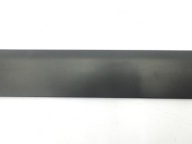 moulding cap bonnet rear part TOYOTA RAV-4 RAV4 / 76802-42140