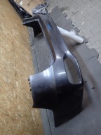 BUMPER REAR PART KIA SORENTO III 3 LIFT 18