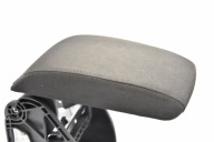 bracciolo SKODA OCTAVIA III 5E0864207